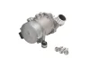 Помпа води BMW 3 (E90)/5 (E60)/7 (E65-E67)/X3 (E83)/X5 (E70) 04- N52/N53 (з демпфером коливань) PIERBURG 7.02851.20.0 (фото 2)