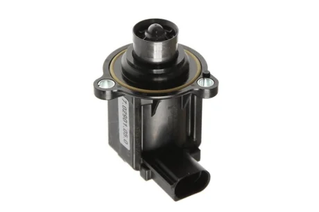 Клапан управління турбіни VW T5 2.0TSI 11-15 PIERBURG 7.02901.05.0