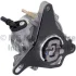 Механічний вакуумний насос ALFA ROMEO MITO FIAT 500, 500 C, 500L, PANDA, PUNTO LANCIA YPSILON 0.9/0.9CNG/0.9LPG 09.09- PIERBURG 7.03058.06.0 (фото 1)