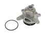 Помпа води Renault Megane III/Scenic III 1.6dCi 08- PIERBURG 7.03170.04.0 (фото 1)