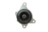 Помпа води Renault Megane III/Scenic III 1.6dCi 08- PIERBURG 7.03170.04.0 (фото 3)
