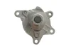 Помпа води Renault Megane III/Scenic III 1.6dCi 08- PIERBURG 7.03170.04.0 (фото 4)