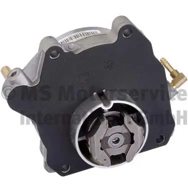 Механічний вакуумний насос OPEL ASTRA J, ASTRA J GTC, CASCADA, INSIGNIA A, INSIGNIA A COUNTRY, ZAFIRA C SAAB 9-5 2.0D 07.08-03.17 PIERBURG 7.03346.01.0 (фото 1)
