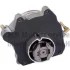 Механічний вакуумний насос OPEL ASTRA J, ASTRA J GTC, CASCADA, INSIGNIA A, INSIGNIA A COUNTRY, ZAFIRA C SAAB 9-5 2.0D 07.08-03.17 PIERBURG 7.03346.01.0 (фото 1)
