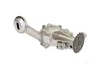 Насос масляний Renault Kangoo/Megane/Clio/Scenic 1.5dci 09- PIERBURG 7.03416.14.0 (фото 1)