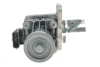 Клапан EGR Renault Kangoo/Megane III/Scenic III 1.5 dCi 08- PIERBURG 7.03435.05.0 (фото 6)