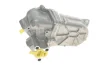 Охолоджувач відпрацьованих газів ALFA ROMEO MITO CHEVROLET AVEO CITROEN NEMO FIAT 500, 500 C, DOBLO, DOBLO CARGO, FIORINO, GRANDE PUNTO, IDEA, LINEA, PANDA, PUNTO, PUNTO EVO, QUBO 1.3D 10.05- PIERBURG 7.03622.06.0 (фото 2)