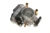 Заслонка дросельна Audi A4/A6/VW Passat 94-05 PIERBURG 7.03703.04.0 (фото 4)