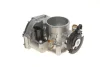 Заслонка дросельна Audi A4/A6/VW Passat 94-05 PIERBURG 7.03703.04.0 (фото 5)