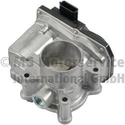 Корпус дросельного вузла Renault PIERBURG 703703200