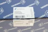 Заслонка дросельна VW Caddy III/IV 1.6 TDI 10- PIERBURG 7.03703.67.0 (фото 6)