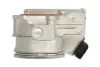 Повітряна заслінка AUDI A3, A4 B6, A4 B7, A6 C6 SEAT ALTEA, ALTEA XL, LEON, TOLEDO III SKODA SUPERB I VW PASSAT B5.5 1.9D/2.0D 05.03-08.12 PIERBURG 7.03703.70.0 (фото 3)