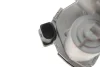 Заслонка дросельна Audi A3/4/5/6/7/8/Q5/TT/VW Passat/T5/Golf 1.8-2.0H 04- PIERBURG 7.03703.71.0 (фото 3)