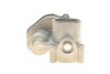 Фото 3 - заслонка дросельна Ford Focus/Fusion/Opel Corsa 01- PIERBURG 7.03703.72.0 Заслонка дросельна Ford Focus/Fusion/Opel Corsa 01- PIERBURG 7.03703.72.0 (фото 3)