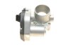 Фото 4 - заслонка дросельна Ford Focus/Fusion/Opel Corsa 01- PIERBURG 7.03703.72.0 Заслонка дросельна Ford Focus/Fusion/Opel Corsa 01- PIERBURG 7.03703.72.0 (фото 4)