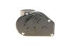 Фото 5 - заслонка дросельна Ford Focus/Fusion/Opel Corsa 01- PIERBURG 7.03703.72.0 Заслонка дросельна Ford Focus/Fusion/Opel Corsa 01- PIERBURG 7.03703.72.0 (фото 5)