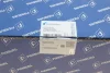Заслонка дросельна Ford Focus/Fusion/Opel Corsa 01- PIERBURG 7.03703.72.0 (фото 6)