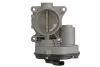 Заслонка дросельна Ford Mondeo/Volvo C30/S40/S80/V50/V70 1.8/2.0 04-15 PIERBURG 7.03703.74.0 (фото 1)