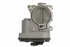 Заслонка дросельна Ford Mondeo/Volvo C30/S40/S80/V50/V70 1.8/2.0 04-15 PIERBURG 7.03703.74.0 (фото 2)