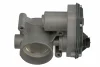Заслонка дросельна Ford Mondeo/Volvo C30/S40/S80/V50/V70 1.8/2.0 04-15 PIERBURG 7.03703.74.0 (фото 3)