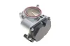 Повітряна заслінка AUDI A1, A3, A4 ALLROAD B8, A4 B8, A5, A6 C7, Q3, Q5, TT SEAT ALHAMBRA, ALTEA, ALTEA XL, EXEO, EXEO ST, IBIZA IV, IBIZA IV SC, IBIZA IV ST, LEON 1.2D/1.6D/2.0D 02.03-12.22 PIERBURG 7.03703.84.0 (фото 3)