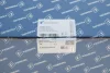 Повітряна заслінка AUDI A1, A3, A4 ALLROAD B8, A4 B8, A5, A6 C7, Q3, Q5, TT SEAT ALHAMBRA, ALTEA, ALTEA XL, EXEO, EXEO ST, IBIZA IV, IBIZA IV SC, IBIZA IV ST, LEON 1.2D/1.6D/2.0D 02.03-12.22 PIERBURG 7.03703.84.0 (фото 4)