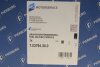 Насос паливний в бак Ford Focus/C-Max 1.0-2.0 12- PIERBURG 7.03794.30.0 (фото 6)
