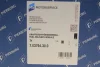 Насос паливний в бак Ford Focus/C-Max 1.0-2.0 12- PIERBURG 7.03794.30.0 (фото 6)