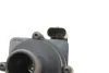 Насос системи охолодження (додатковий) Audi A4/A5/A6/A7/A8/Q3/Q5/VW Golf VI 1.8-4.0D 07- PIERBURG 7.04071.65.0 (фото 2)