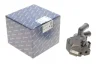 Насос системи охолодження (додатковий) BMW 5 (F10)/7 (F01-F04) 08-16 N47/N57/N63/N74 PIERBURG 7.04077.32.0 (фото 1)