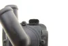 Насос системи охолодження (додатковий) BMW 5 (F10)/7 (F01-F04) 08-16 N47/N57/N63/N74 PIERBURG 7.04077.32.0 (фото 3)