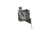 Насос системи охолодження (додатковий) BMW 5 (F10)/7 (F01-F04) 08-16 N47/N57/N63/N74 PIERBURG 7.04077.32.0 (фото 4)