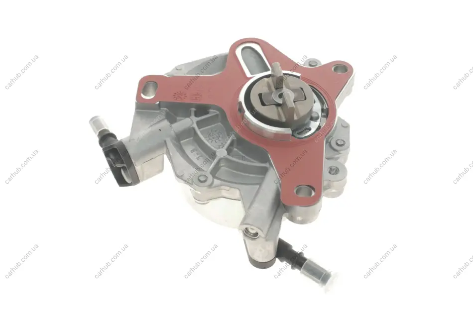 Насос вакуумний Citroen Jumper/Jumpy/Peugeot Boxer/Expert 2.0 BlueHDi 15- PIERBURG 7.04225.05.0 (фото 1)
