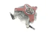 Насос вакуумний Citroen Jumper/Jumpy/Peugeot Boxer/Expert 2.0 BlueHDi 15- PIERBURG 7.04225.05.0 (фото 1)
