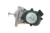 Клапан EGR BMW 3 (F30/G20)/5 (F10/G30) 09- (B47/B57) PIERBURG 7.04493.17.0 (фото 4)