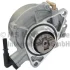Механічний вакуумний насос BMW 1 (F20), 1 (F21), 3 (F30, F80), 3 (F31) 1.6 07.11-06.19 PIERBURG 7.04625.03.0 (фото 1)