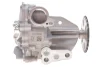 Насос масляний MB C-class (W205)/Opel Vivaro/Renault Megane III 1.6dCi/CDTI 11- PIERBURG 7.04643.06.0 (фото 1)