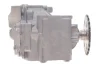 Насос масляний MB C-class (W205)/Opel Vivaro/Renault Megane III 1.6dCi/CDTI 11- PIERBURG 7.04643.06.0 (фото 4)