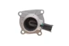Термостат Opel Astra G/H/Meriva/Insignia/Vectra C/Zafira 1.6/1.8 05- PIERBURG 7.04879.00.0 (фото 4)