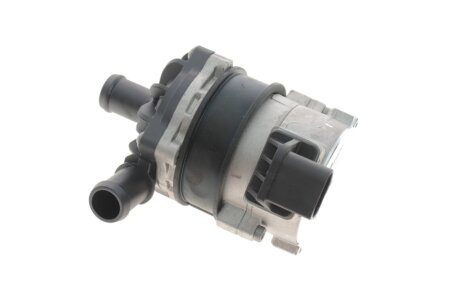 Помпа води Audi A7/Q5/Q7 2.0/3.0 TDI 15- PIERBURG 7.04934.54.0