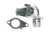 Клапан EGR MERCEDES A (W176), B SPORTS TOURER (W246, W242), CITAN MIXTO (DOUBLE CABIN), CITAN (MPV), CITAN/MINIVAN (W415), CLA (C117), CLA SHOOTING BRAKE (X117), GLA (X156) 1.5D/1.5DH/1.6D 06.08- PIERBURG 7.05320.04.0 (фото 1)