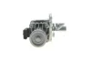 Клапан EGR MERCEDES A (W176), B SPORTS TOURER (W246, W242), CITAN MIXTO (DOUBLE CABIN), CITAN (MPV), CITAN/MINIVAN (W415), CLA (C117), CLA SHOOTING BRAKE (X117), GLA (X156) 1.5D/1.5DH/1.6D 06.08- PIERBURG 7.05320.04.0 (фото 4)