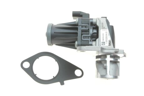 Клапан EGR Renault Kangoo 1.5 dCi 08- PIERBURG 7.05320.04.0