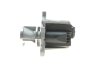 Клапан системи рециркуляції ВГ MB OM605.951 Renault K9K PIERBURG 7.05320.04.0 (фото 6)