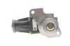 Клапан EGR MERCEDES A (W176), B SPORTS TOURER (W246, W242), CITAN MIXTO (DOUBLE CABIN), CITAN (MPV), CITAN/MINIVAN (W415), CLA (C117), CLA SHOOTING BRAKE (X117), GLA (X156) 1.5D/1.5DH/1.6D 06.08- PIERBURG 7.05320.04.0 (фото 7)