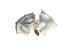 Клапан EGR BMW X3 (G01/F97)/X5 (G05/F95)/X7 (G07) 17- B57 D30 PIERBURG 7.05343.17.0 (фото 2)