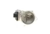 Клапан EGR BMW X3 (G01/F97)/X5 (G05/F95)/X7 (G07) 17- B57 D30 PIERBURG 7.05343.17.0 (фото 4)