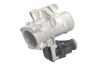 Клапан EGR VOLVO C30, C70 II, S40 II, S60 II, S80 II, V40, V50, V60 I, V70 III, XC60 I, XC70 II 2.0D/2.4D/2.4DH 03.06-07.18 PIERBURG 7.05363.00.0 (фото 2)