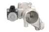 Клапан EGR VOLVO C30, C70 II, S40 II, S60 II, S80 II, V40, V50, V60 I, V70 III, XC60 I, XC70 II 2.0D/2.4D/2.4DH 03.06-07.18 PIERBURG 7.05363.00.0 (фото 3)