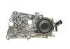 Помпа води Opel Insignia A/B 2.0CDTI/4x4 15-/Zafira C 2.0CDTi 11- (з термостатом) PIERBURG 7.05466.04.0 (фото 3)
